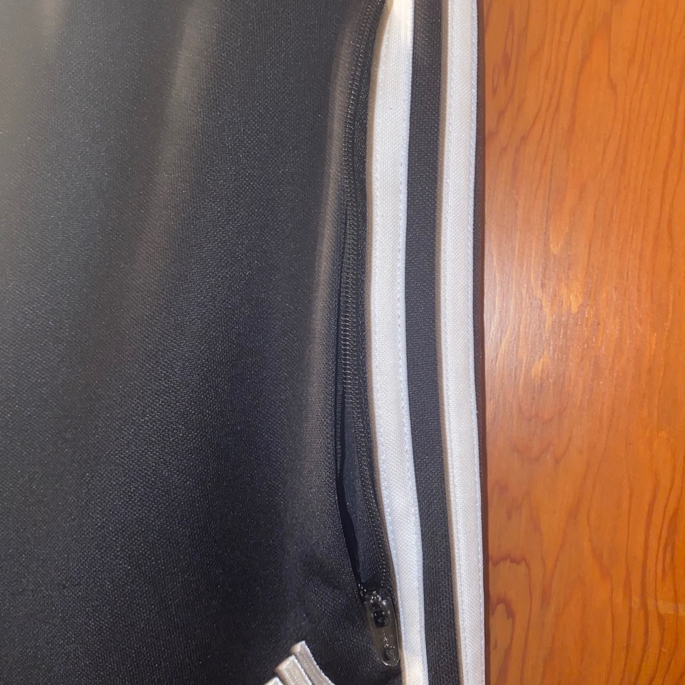 Adidas pants - Picture 3 of 4